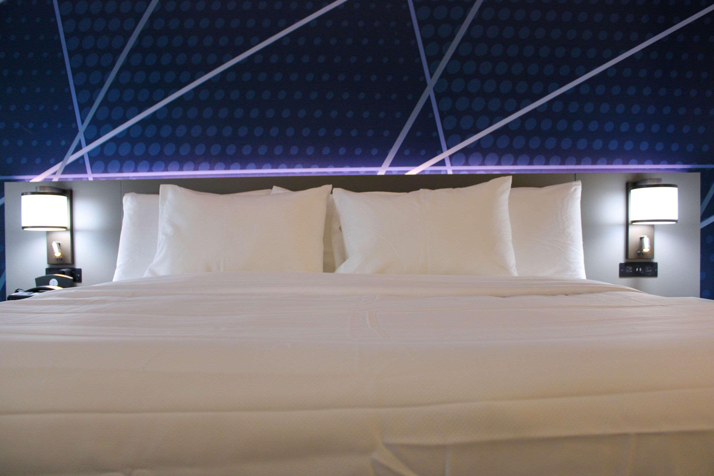 Comfort Inn Mount Pleasant - Расин Екстериор снимка